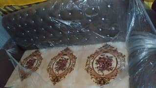 5 seater 2set sofay for sale