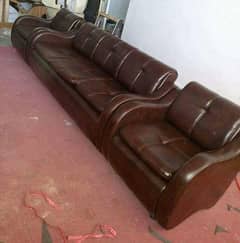 new office sofa wholsell frice best kwalty