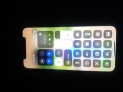 iphone 11 non PTA approved 10/9.5 condition