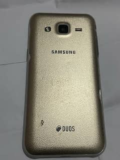 samsung galaxy j2 for sale all genuine