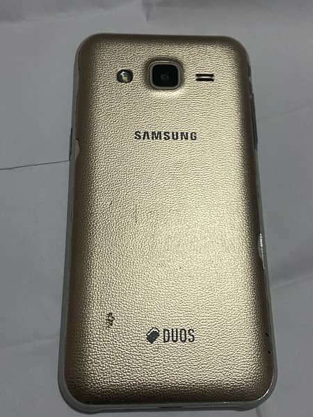 samsung galaxy j2 for sale all genuine 0