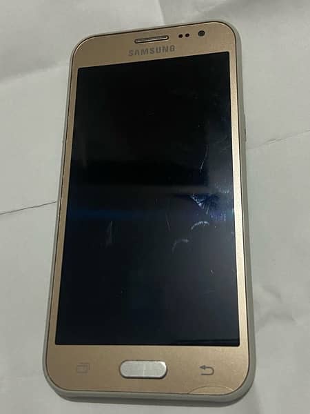 samsung galaxy j2 for sale all genuine 1