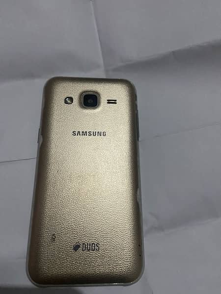 samsung galaxy j2 for sale all genuine 2