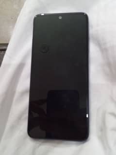 Redmi Note 11 6/128  10 by 10 Condition