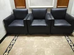 4 single sofas for sale (03161674708)