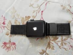 Apple watch 3 series