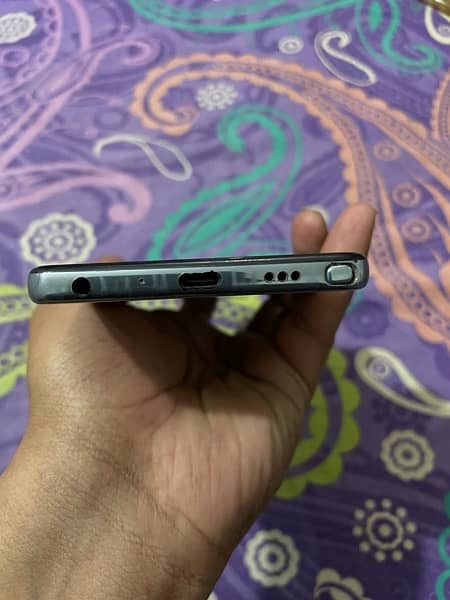 Lg stylo 6 urgent sale 5