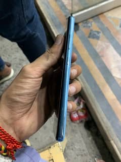 samsung a32   condition 10/9.7  128gb  ram 6 pta approved