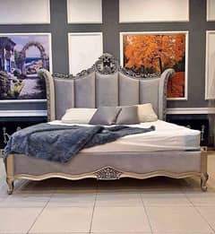 Turkish Design Bed Set on Whole Sale price