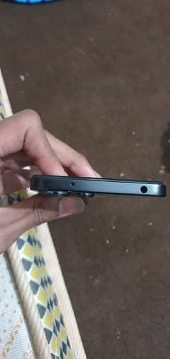 Xiaomi Redmi 12 (8/128)