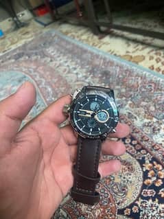 brand new Sveston watch