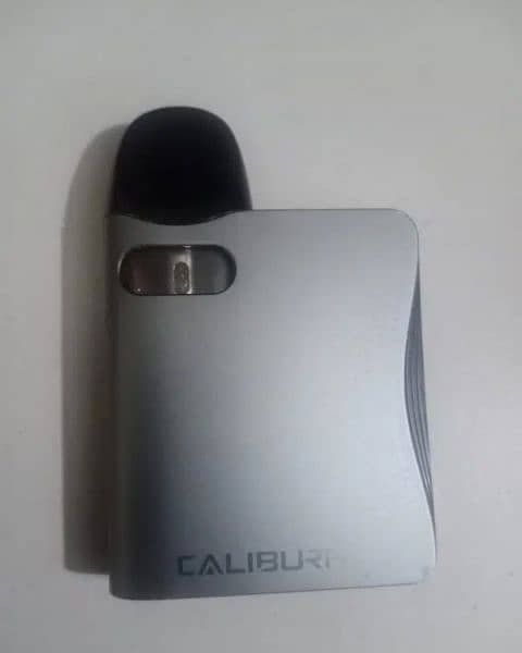 koko calbari Ak3 pod for sale 1