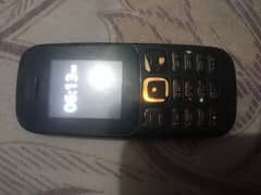 Nokia 106.03172527319