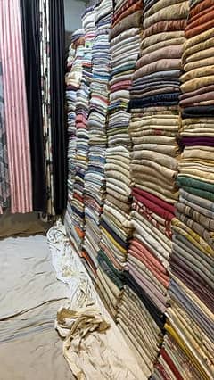 Imported Lot Wala Mall. Quality wale Curtains