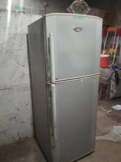 Hire refrigerator full size off condition