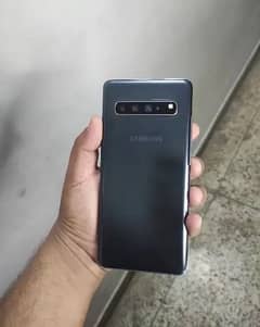samsung s10 5g pta approved