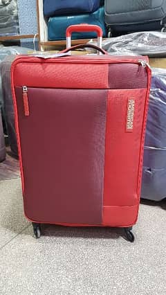 /Brand original /American tourister /Goby /VIP /president /Delsey