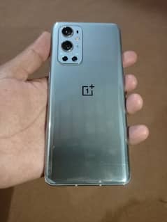 OnePlus