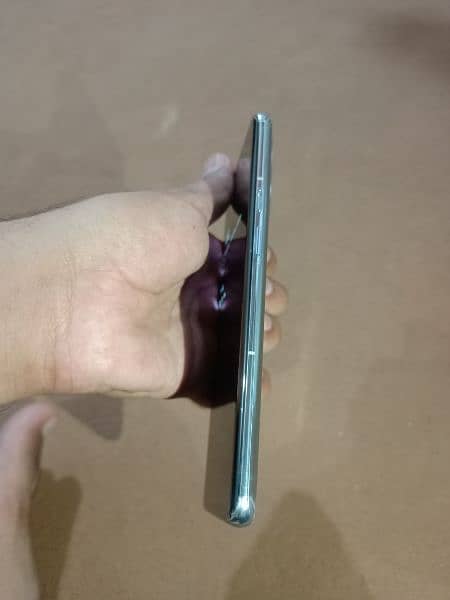OnePlus 9 Pro 3