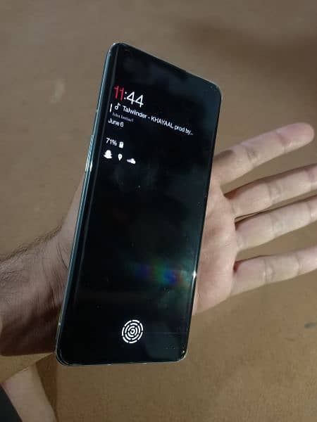 OnePlus 9 Pro 6