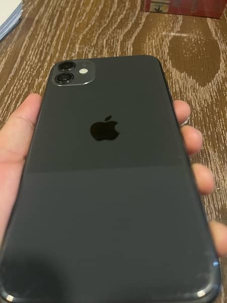 iPhone 11 non pta 128gb 0