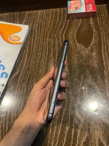 iPhone 11 non pta 128gb 2