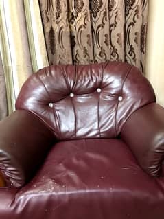 luxury sofa 7 seater