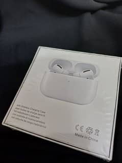 CHINA APPLE AIRPODS AND CHINA APPLE HEADSFREE