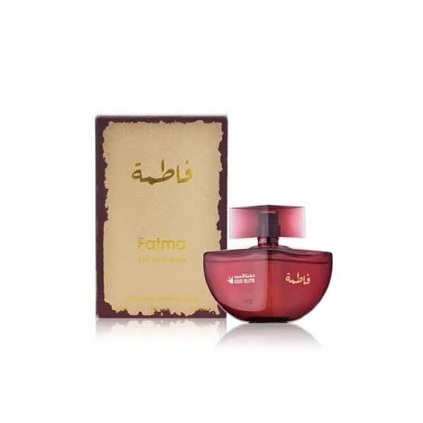 Women perfume/ perfume / oud 0