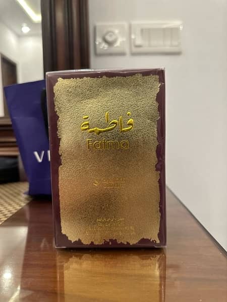 Women perfume/ perfume / oud 1