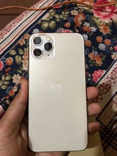 iphone 11pro For Sale