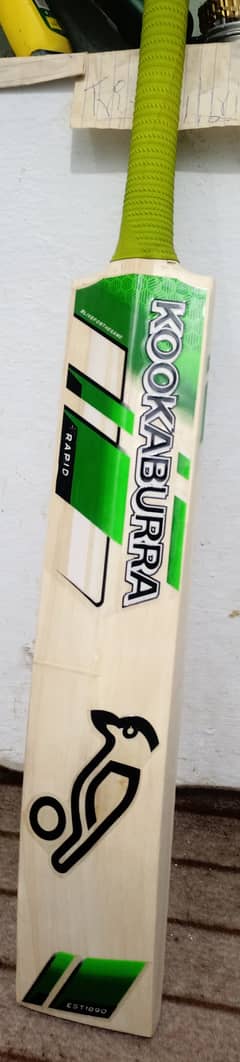 Full Hard Ball Cricket Kit for Sell