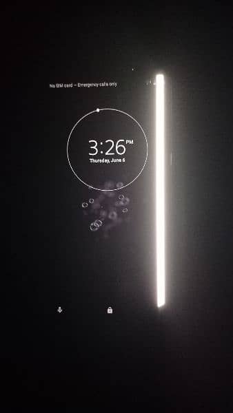 Sony Xperia xz3 4/64 (pta approved) 0