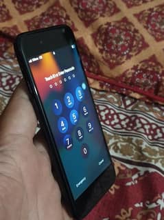 iphone 7 128 pta aproved