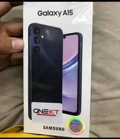 10/10 condition just 10 days used 8gb ram256 gb memory