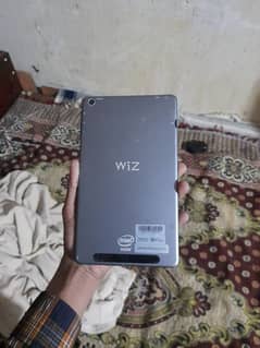 wiz window 10 64bit tab 2/32 tablet for kids