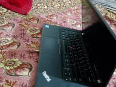 fresh laptop for sale lenevno thinkpad