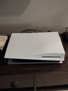 Ps5 for sale