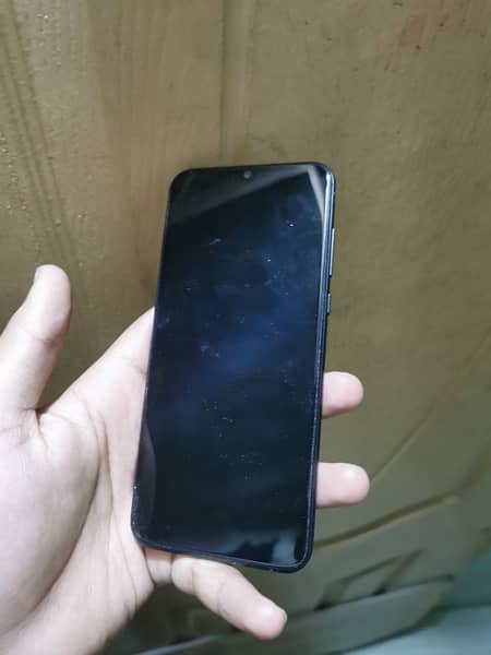 Huawei y8p official pta approved 5