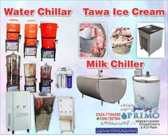 Electric water cooler/ water cooler/ water dispenser/ industrial coler