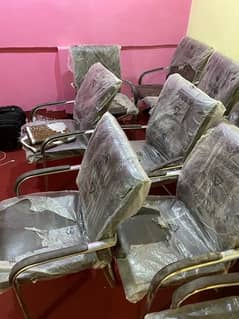 one chair price 2000 brand new