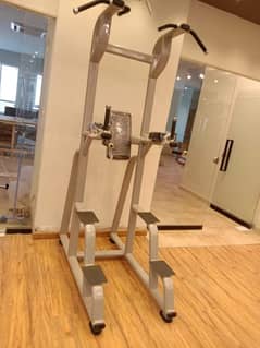 home gym || home gym setup || home gym machines || home gym price ||