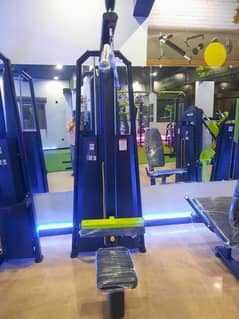 gym setup for sale || gym machines for sale || gym equipments for sale