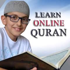 online quran teacher