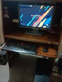 PC system for Sale