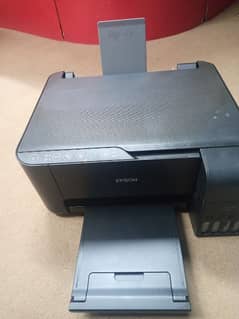 Multifunction Photo Printer
for Sale