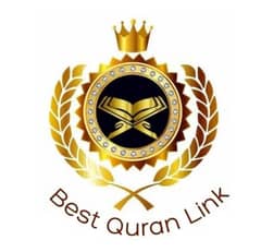 Quran Tutor