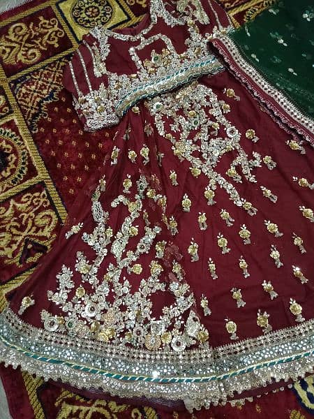 lehnga for sale 0