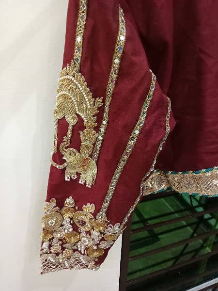 lehnga for sale 10