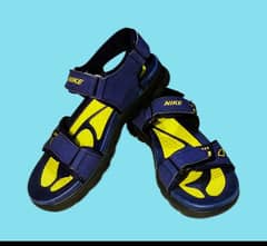 sandals | shoes | mens shoes | summer shoes | casual shoes | walk